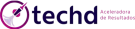 logo-techd-colorido